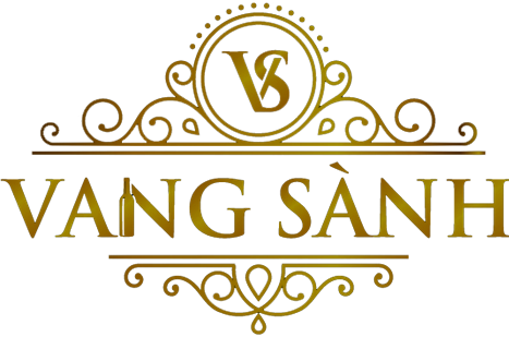 Logo Vang Sanh