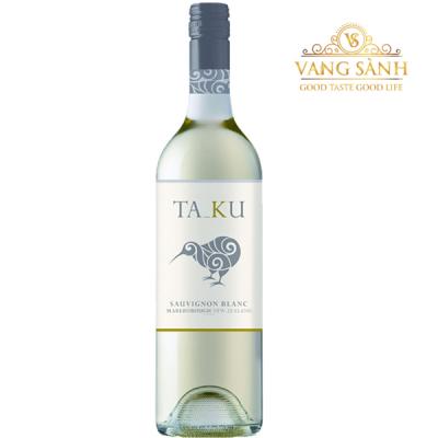 Taku - Sauvignon Blanc
